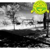 Come_in_una_fiaba_2_infrared